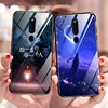 Phone Bags & Cases