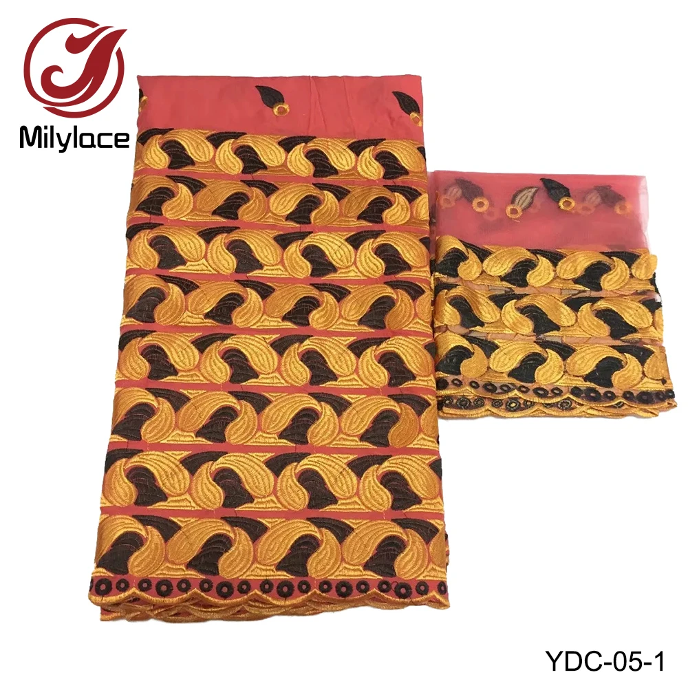 YDC-05-1