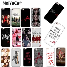 coque iphone 4 pretty little liars coque iphone 4 pretty little liars