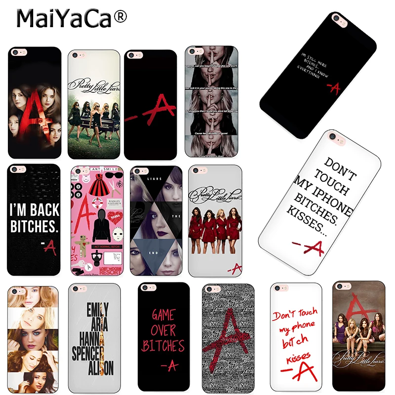 coque iphone 7 pll coque iphone 7 pll