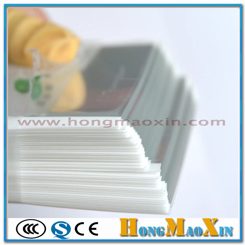 

10pcs OCA Optical Clear Adhesive Film For iPad 6 / air 2 9.7inch For iPad mini 4 Adhesive Sheets Film LCD Touch Screen Repair