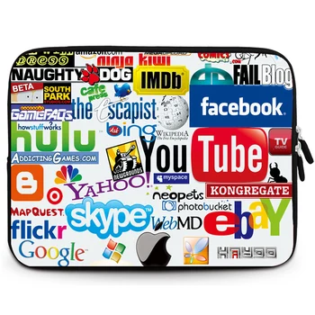 

15.4 Laptop Bag 15.6 waterproof 10.1 tablet Case 7.9 11.6 17.3 Notebook liner sleeve 14 13.3 mini computer cover NS-all2