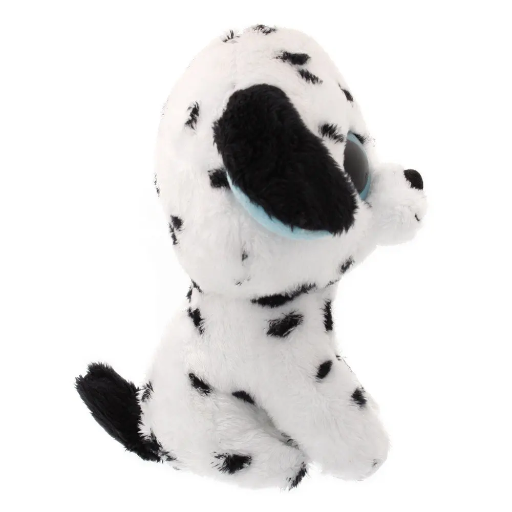 Ty Beanie Boos Cm Fetch The Dalmatian Dog Plush Regular - Ty Beanie Boos Cm Fetch The Dalmatian Dog Plush Regular Stuffed Animalcollectible Puppy Doll Toyin Stuffed Plush Animals From Toys Hobbieson ty beanie boos cm fetch the dalmatian dog plush regular - ty beanie boos cm fetch the dalmatian dog plush regular stuffed animalcollectible puppy doll toyin stuffed plush animals from toys hobbieson