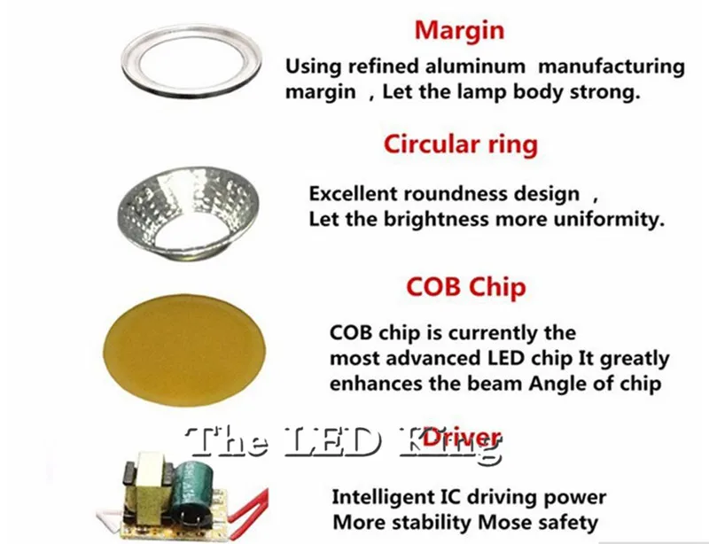 36020170521014111361