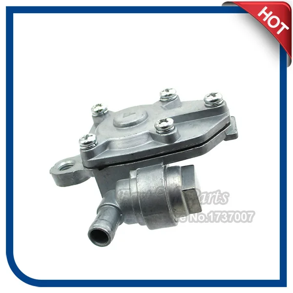 MXD0075 (14)