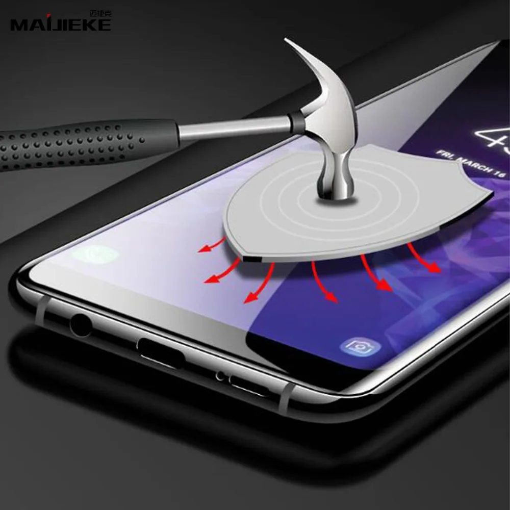 MAIJIEKE New 3D Hydrogel Front&Back Protective Film For VIVO V15 Pro Soft nano TPU HD Screen protector Film(Not Glass) MAIJIEKE New 3D Hydrogel Front&Back Protective Film For VIVO V15 Pro Soft nano TPU HD Screen protector Film(Not Glass)