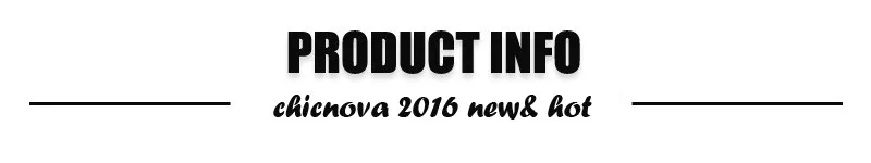 China fashion jacket Suppliers
