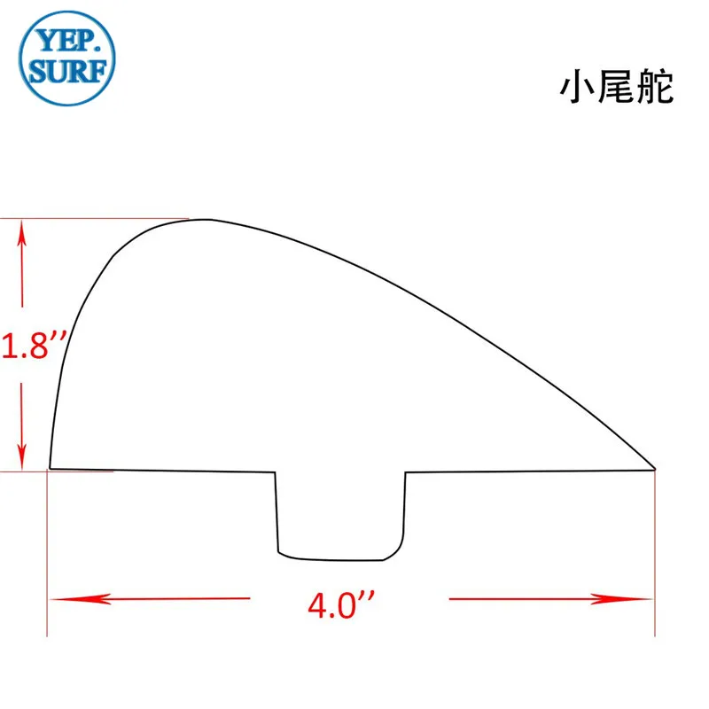 QQ20180709100328