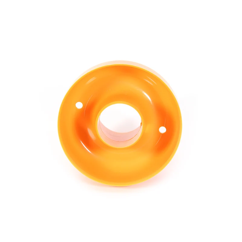 Donut  mold