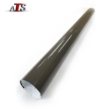 Фьюзерная пленка рукав для Ricoh Aficio MPC 3503 4503 5503 6003 3003 2003 Совместимость MPC3503 MPC4503 MPC5503 MP6003 MPC3003 MPC2003