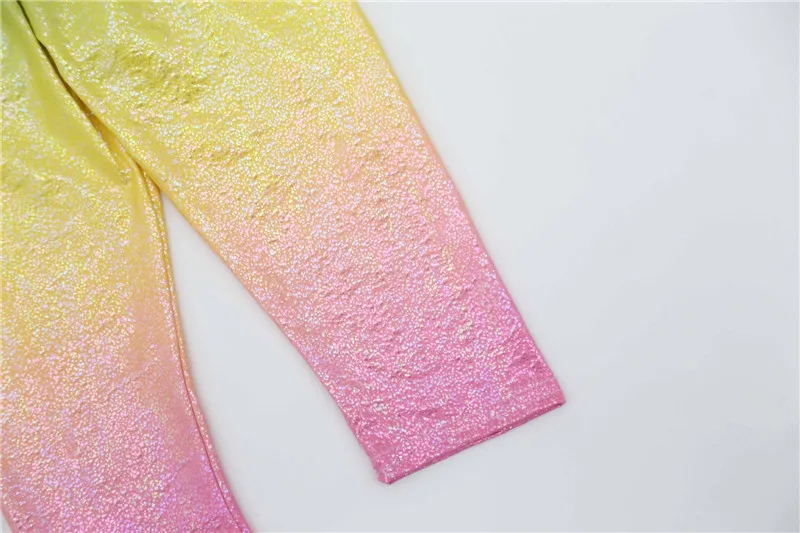 4268500634_2038284616