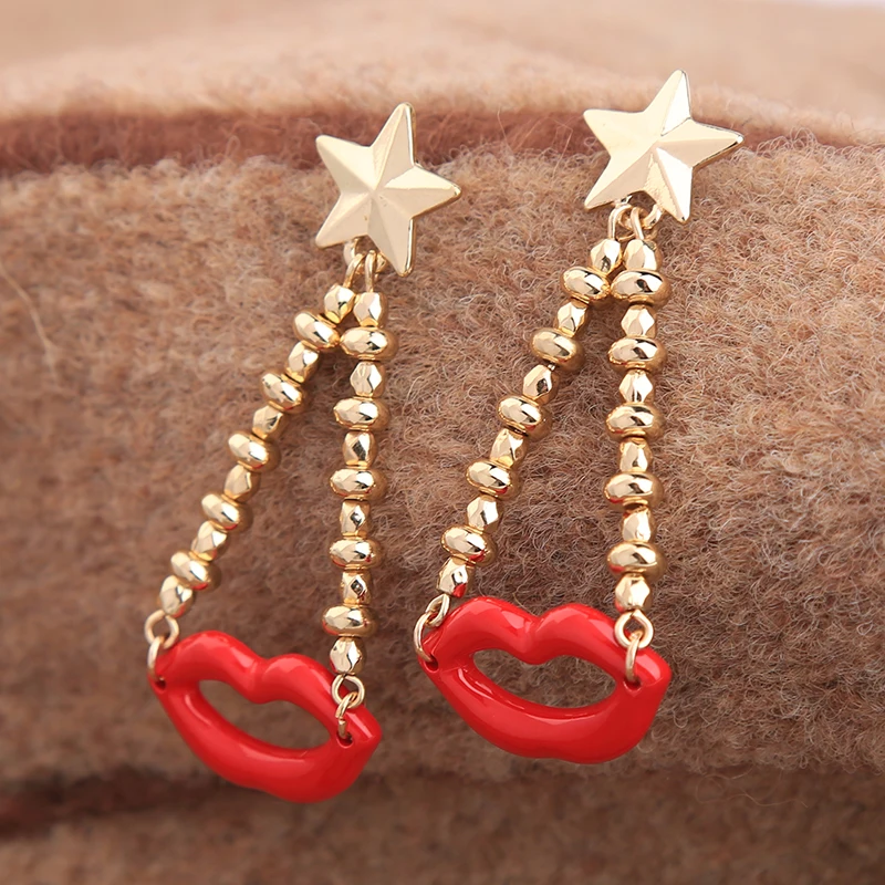 ed00426b (4)
