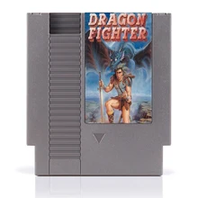 Драконоборец 8 бит карточная игра для 72 булавки игровая приставка