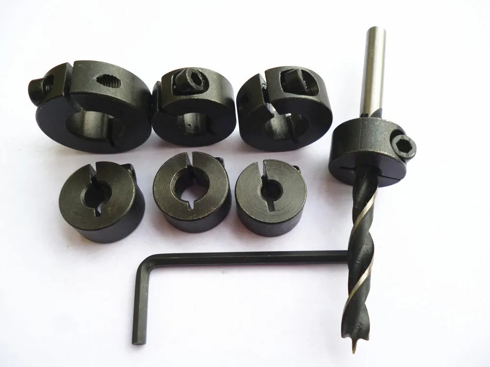 Drill Bit Shaft Depth Stop Collar 5.jpg