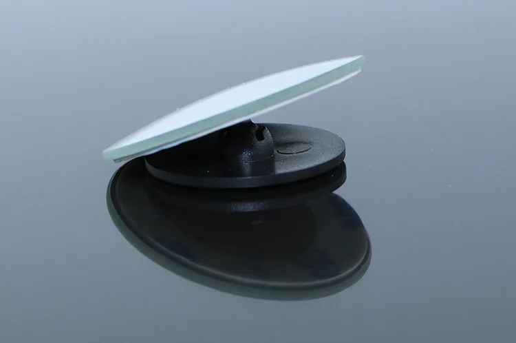 2787877771_774198315