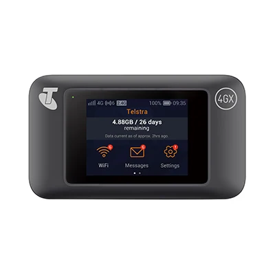 4gx-wi-fi-pro