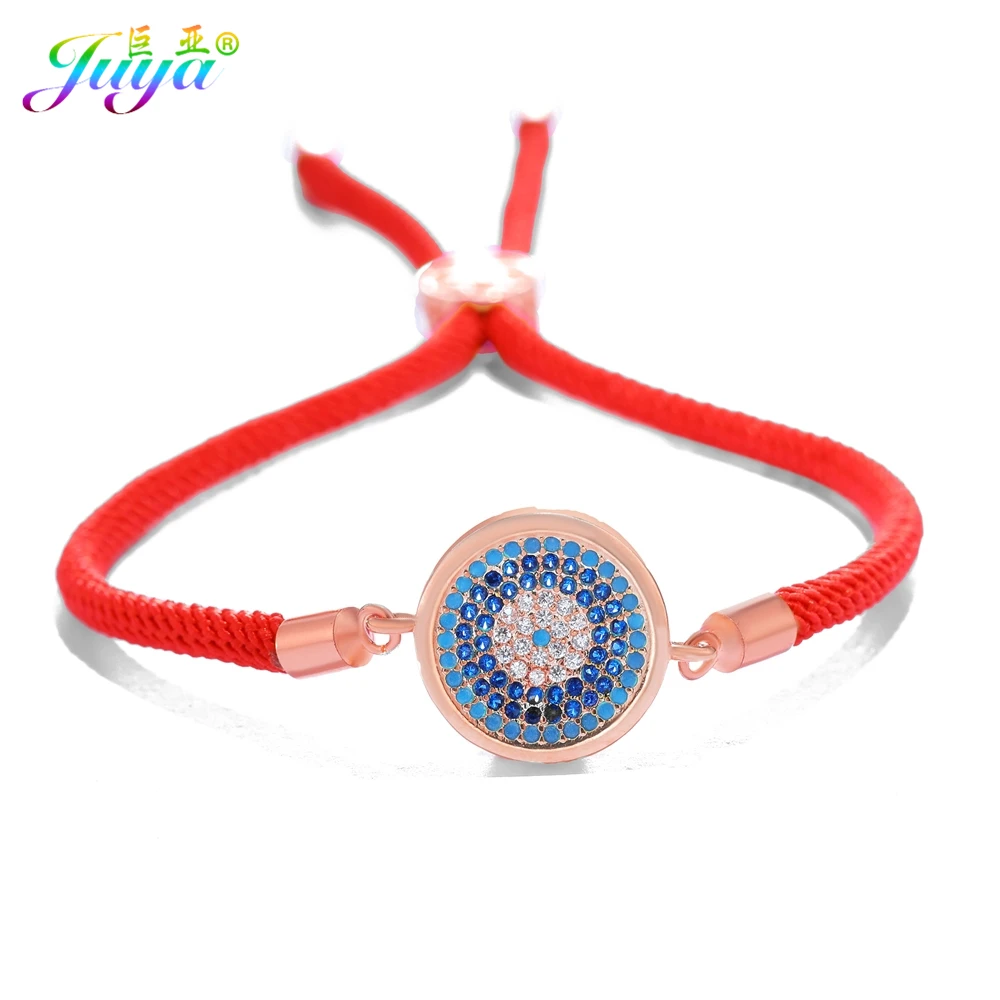 BW1805-0156 (20)