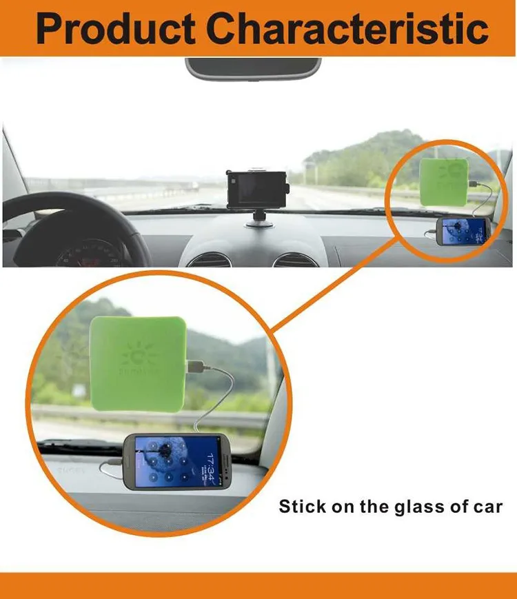 solar sunshine charger (17)