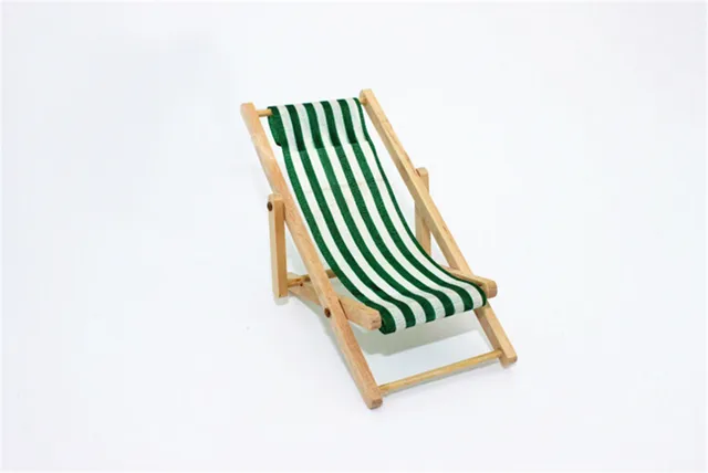 112 chelle pliable en bois transat salon chaise de plage pour belle miniature pour - Transat En Bois 112 chelle pliable en bois transat salon chaise de plage pour belle miniature pour - Transat En Bois