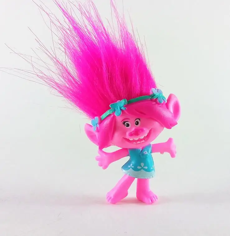 Articles De Fete 6 Trolls Film Pour Enfants Fete D Anniversaire Cadeau Faveurs Plastique Loot Bags Sacs Pochettes Surprises Fetes Occasions Speciales Articles De Fete 6 Trolls Film Pour Enfants Fete D Anniversaire Cadeau Faveurs Plastique Loot Bags Sacs Pochettes Surprises Fetes Occasions Speciales