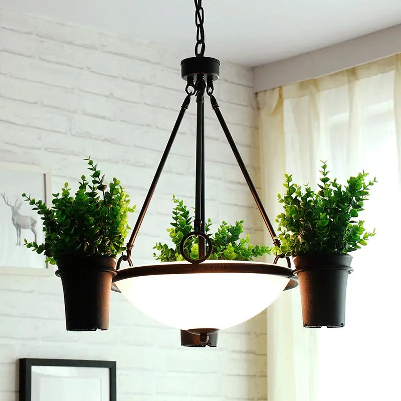 Popular Decorative Plant LightsBuy Cheap Decorative Plant