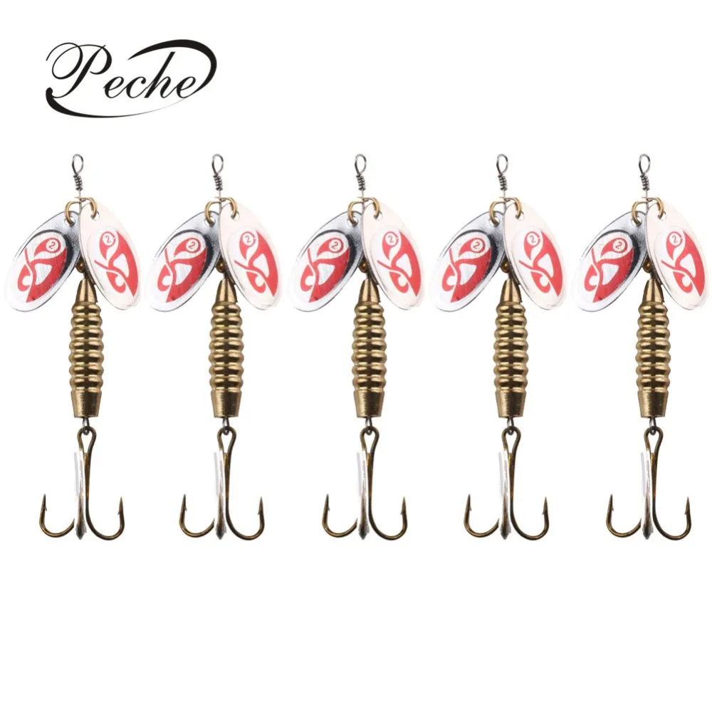 بيكي طعوم دوراة الصيد السحر سمك السلمون المرقط ملعقة الترتر Wobblers CrankBaits الرقص Shads ل يطير الصيد الطعوم Pesca إيسكا بيكي طعوم دوراة الصيد السحر سمك السلمون المرقط ملعقة الترتر Wobblers CrankBaits الرقص Shads ل يطير الصيد الطعوم Pesca إيسكا