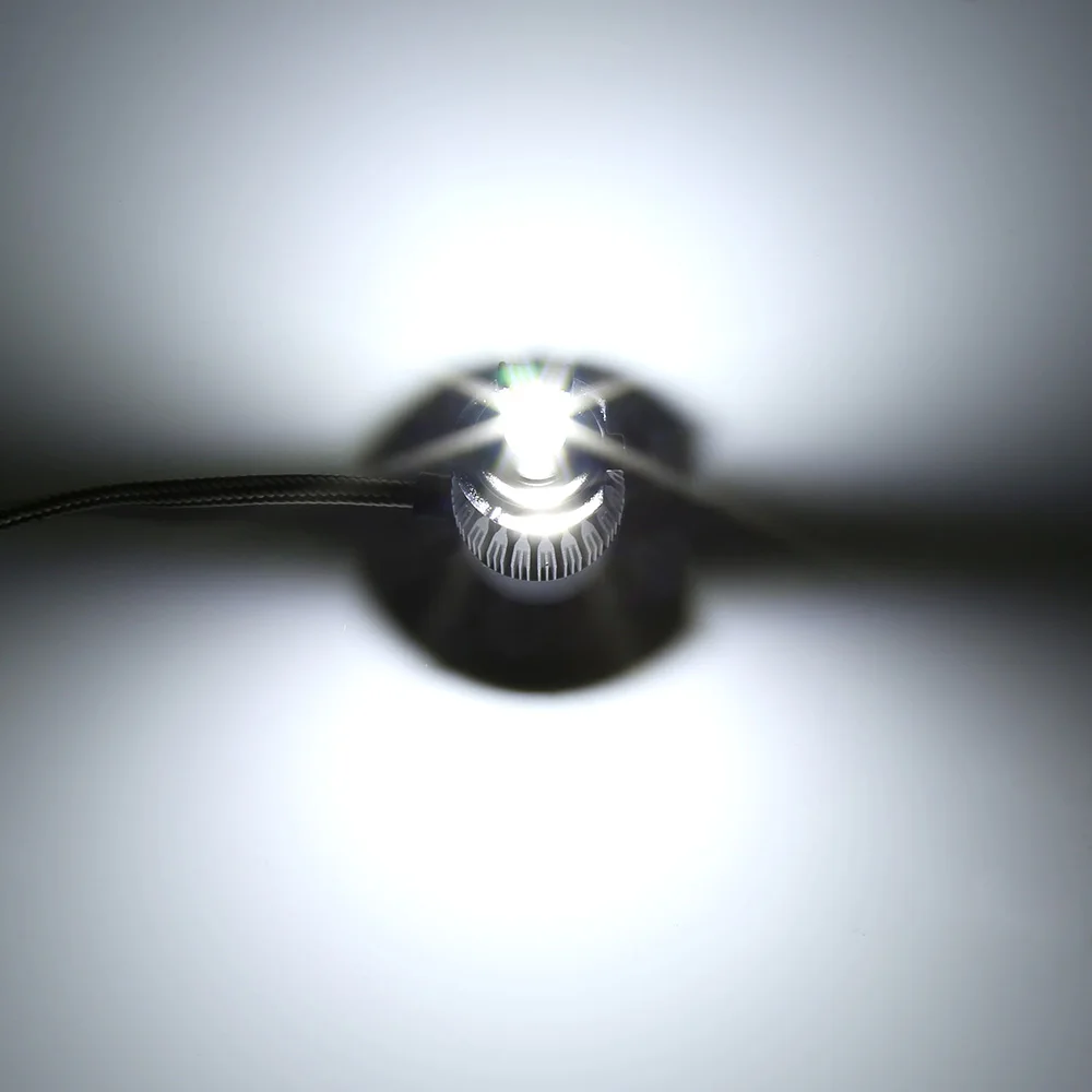 H7 (11)
