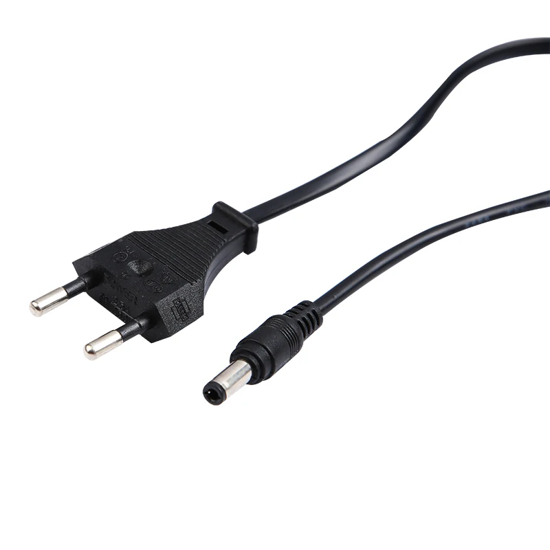 Cheap Adaptadores ACDC
