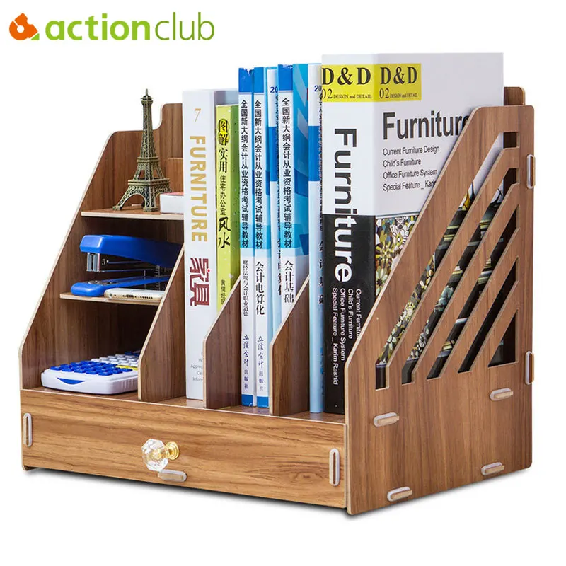 органайзер для хранения. органайзер для хранения. коробки для хранения. коробка для хранения книг. органайзер для канцелярии.