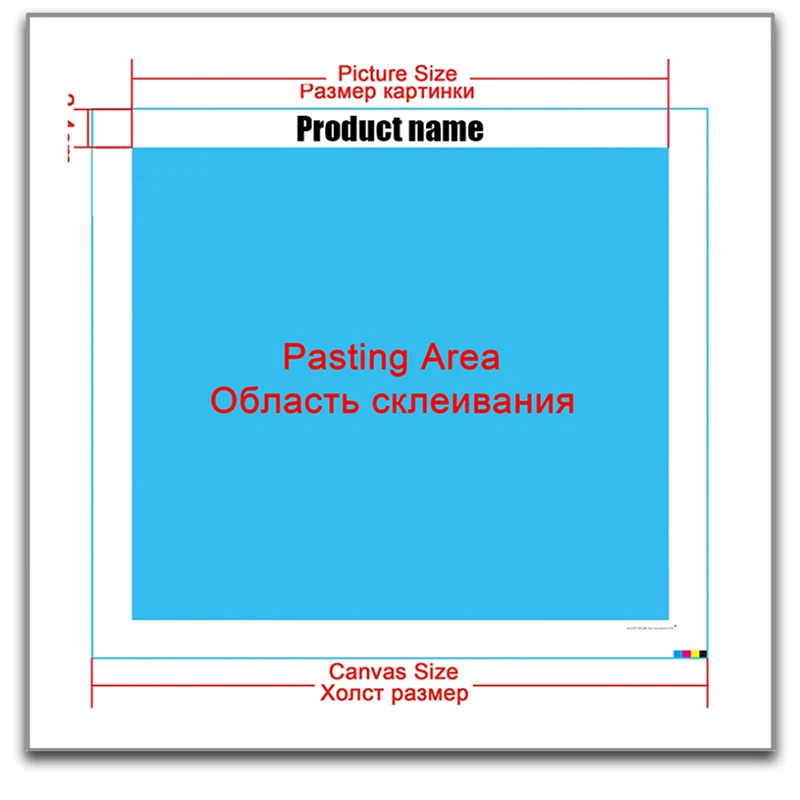 Алмазная вышивка Фиолетовое небо лес полная дрель Мозаика DIY алмазная живопись полный квадратный Пейзаж Вышивка крестиком домашний декоративный