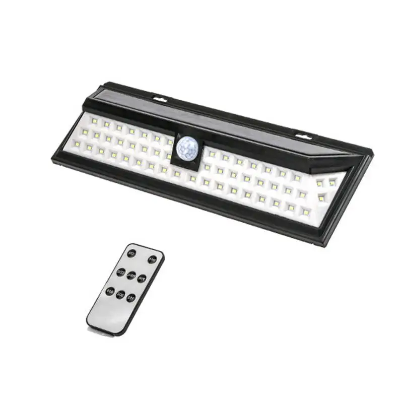 Lâmpada de Mesa Despertador do Nascer do Sol Criativo Levou Inteligente Acordar Leve Toque Noite Luz Colorida 11 Luzes noturnas