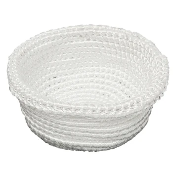 

500ML 250W Fiber White Adjustable Temperature Electric Sets Core Inner Sleeve