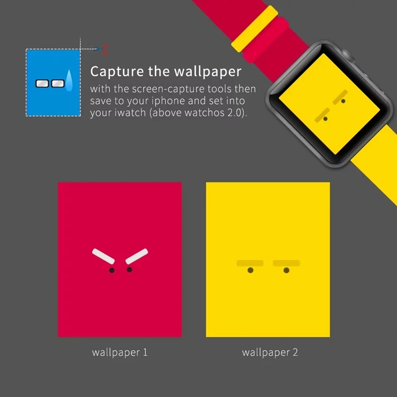 psb.webp (31)