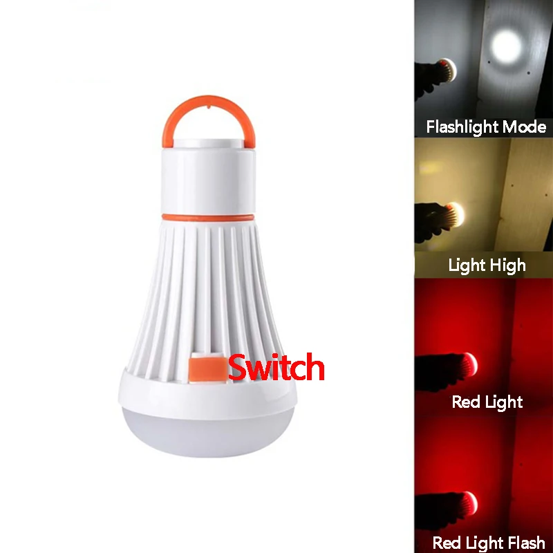 Portable-Camping-Light (5)