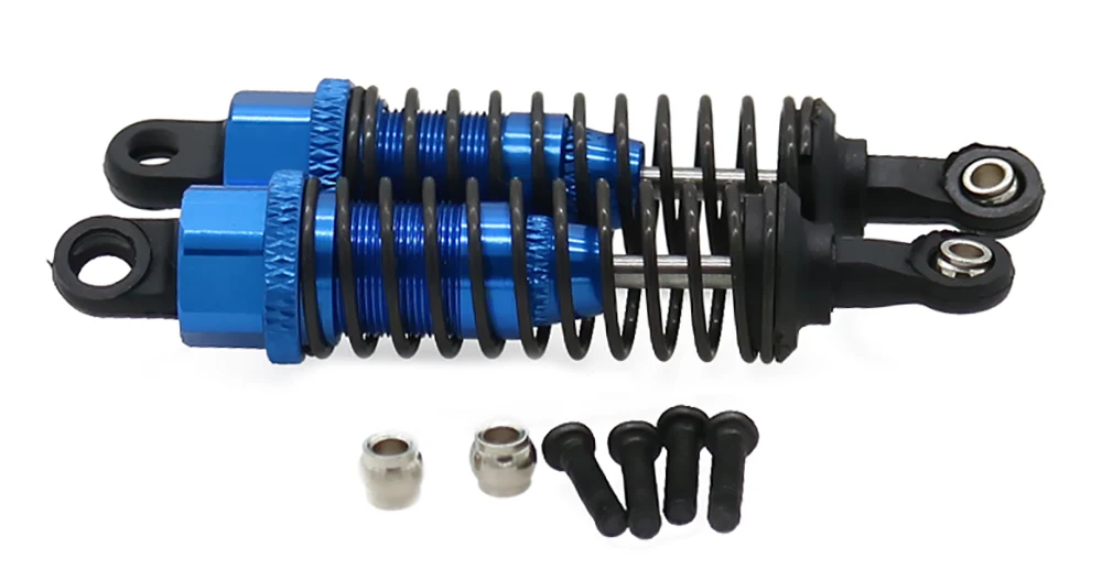 M0442NB (1)
