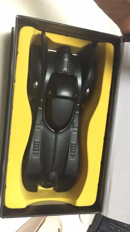 imágenes para Ventas calientes de Dibujos Animados Energía Móvil. para Cargador de Teléfono Móvil de Carga imágenes para Ventas calientes de Dibujos Animados Energía Móvil. para Cargador de Teléfono Móvil de Carga