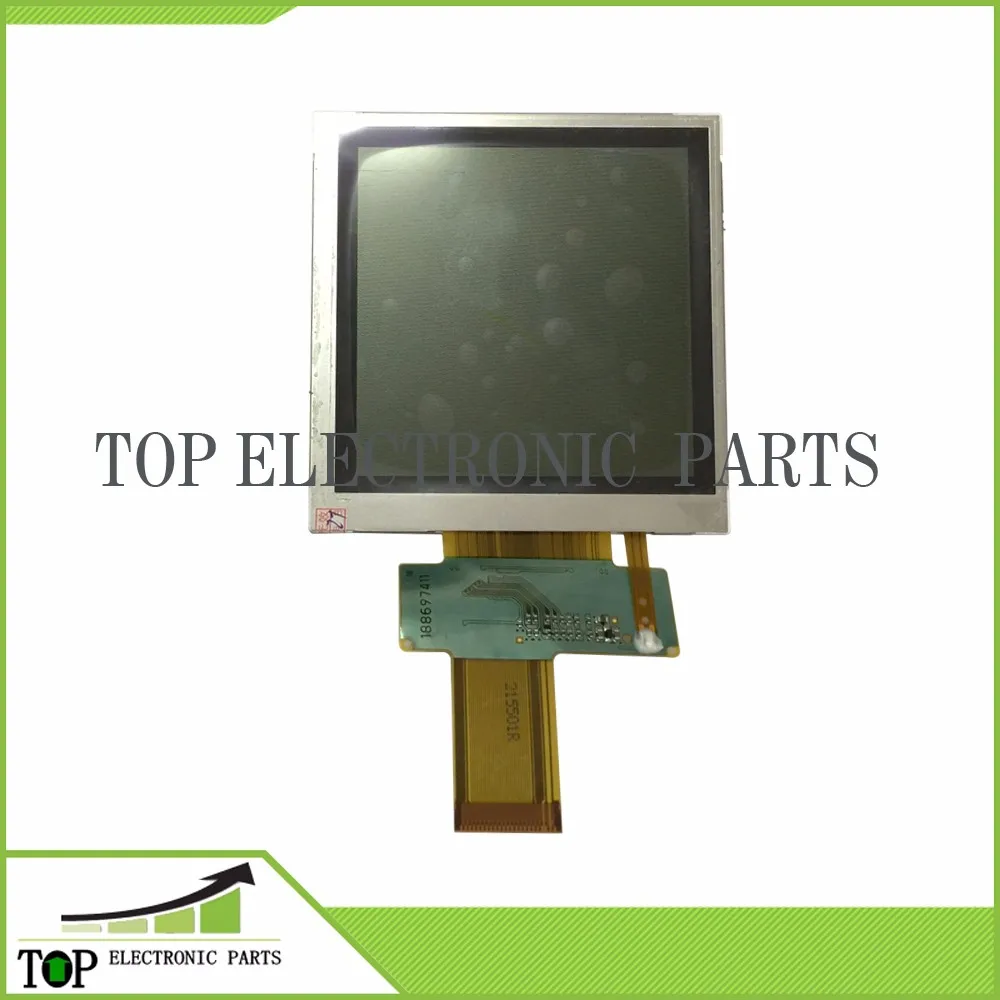 For Symbol MC3190 MC3190R MC3190G LCD screen-1