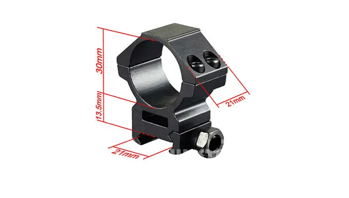 HT2-0010-30x20mm-high-wide-scope-mount-3