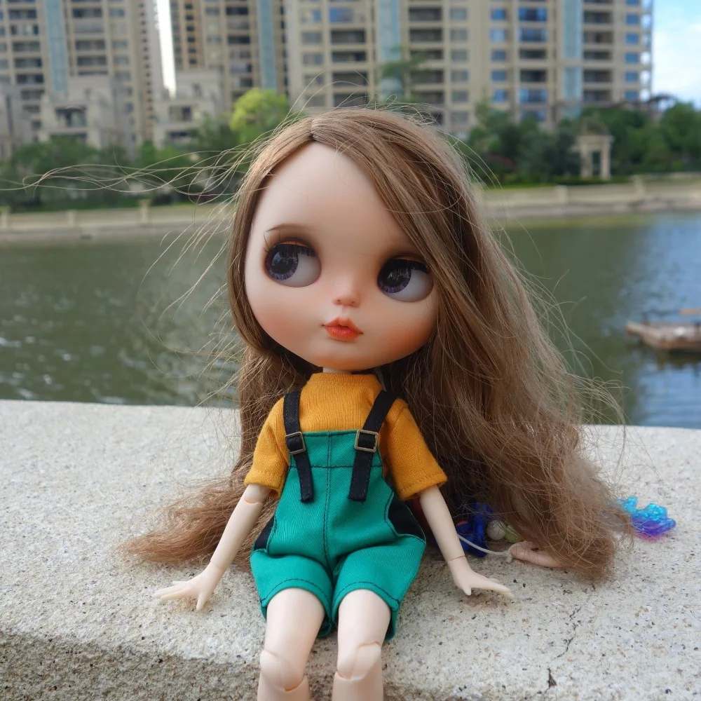 9133976283_1872147094