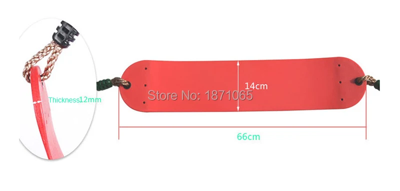 EVA подвесная игровая площадка садовый ремень качели сиденье для детей для комнатных и уличных видов спорта забавные игрушки для детей взрослых качели сиденье