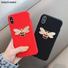 Phone Bags & Cases
