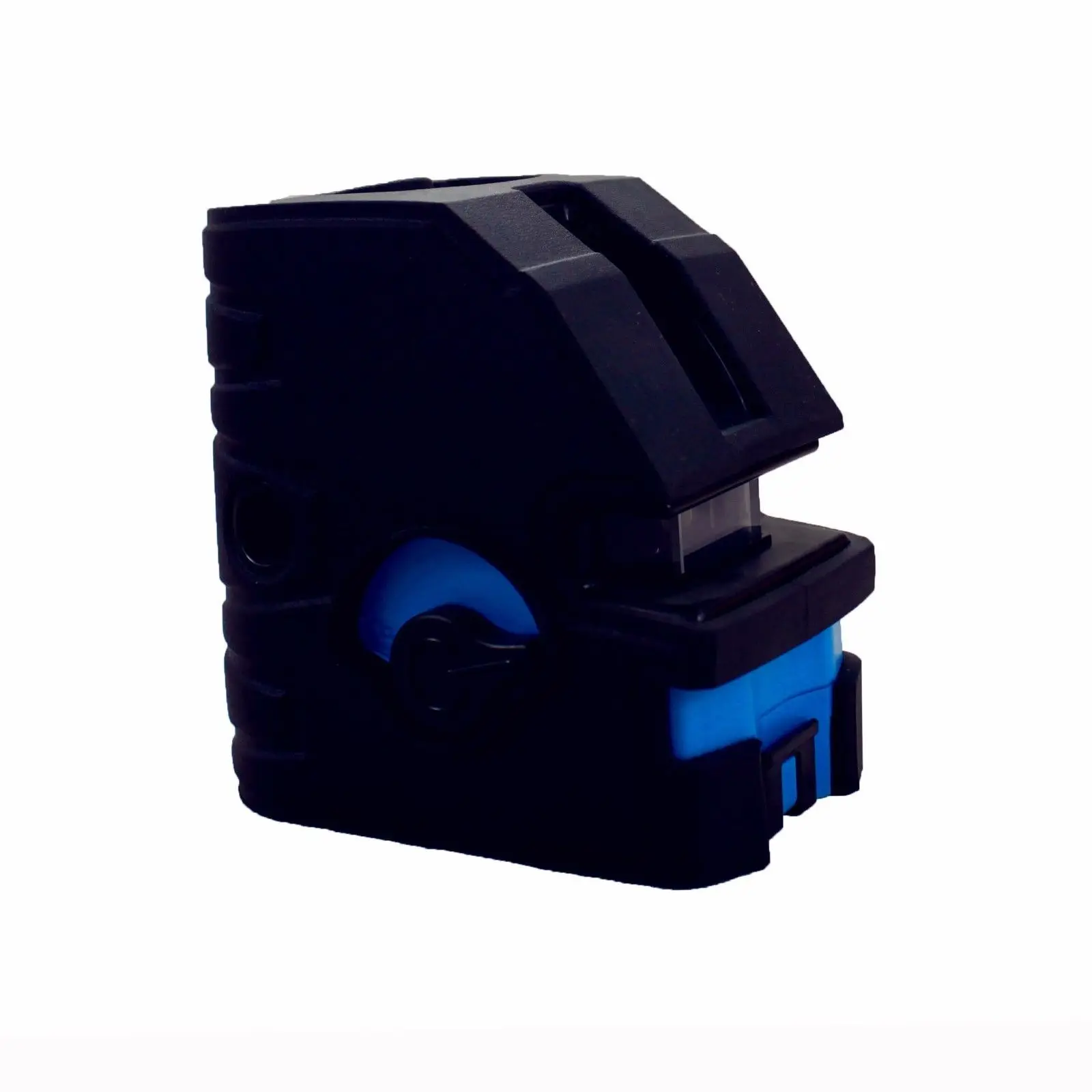

NEW Laser level NO VIPro combi Cross Line Laser 2 lines 4points