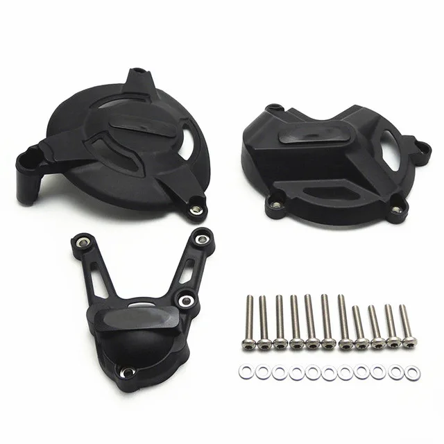 Black-Motorcycle-Engine-Stator-Case-Cover-Guard-Protection-Kits-For-BMW-S1000RR-S1000R-2009-2016.jpg_640x640