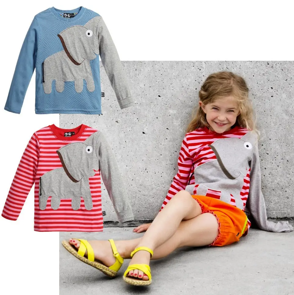 Солидей кидс одежда. Bodo детская одежда. Детская одежда солидей. Солидей кидс одежда. Soliday одежда костюмы.