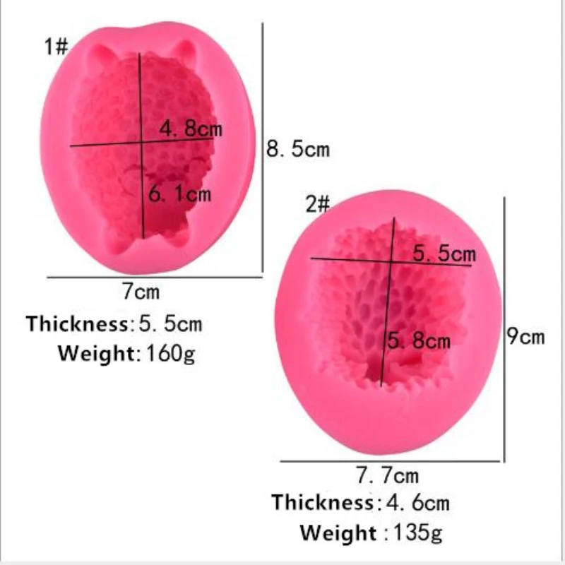 QQ截图20190611161641