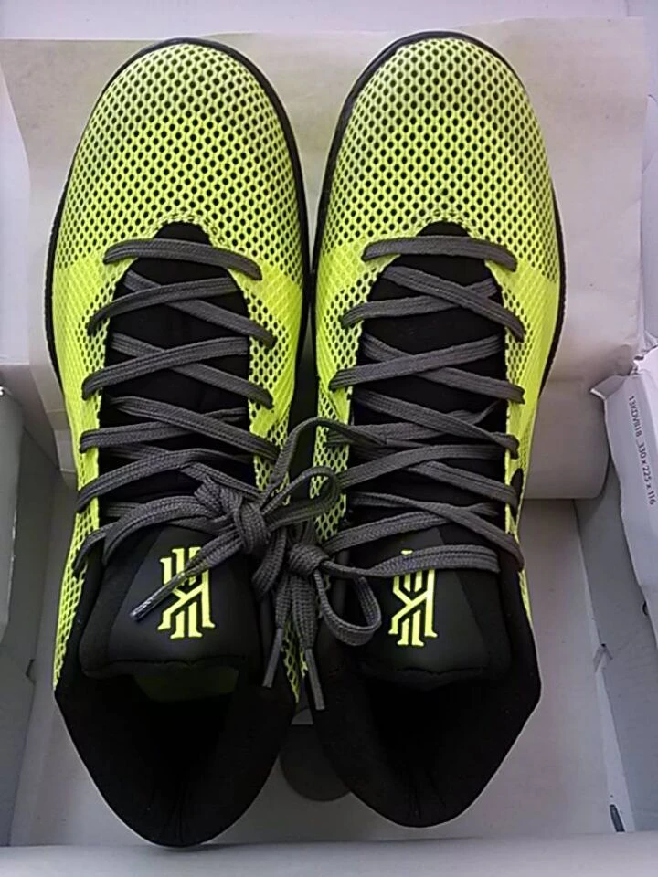 kyrie irving shoes mens 2015