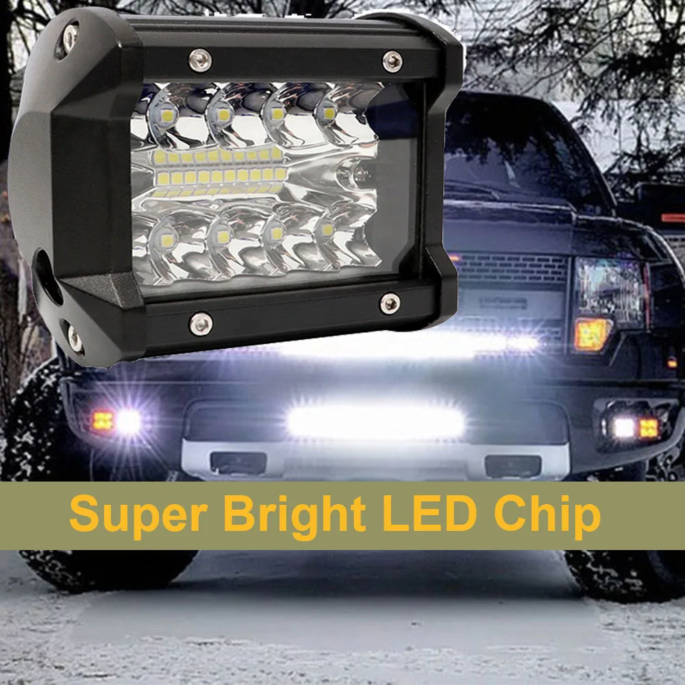 -1 