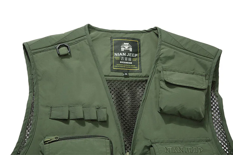 fishing vest (18)