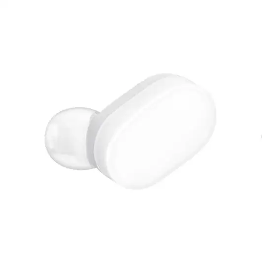 Xiaomi AirDots Молодежная версия TWS Bluetooth гарнитура 5,0 2 шт. с гарнитурой зарядная коробка громкой связи