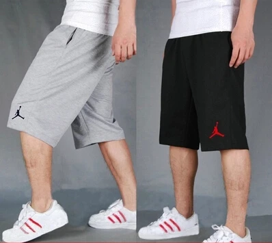 4xl jordan basketball shorts